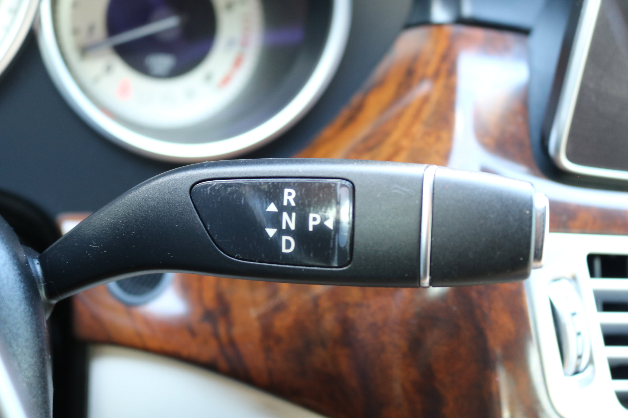 Used 2017 Mercedes-Benz CLS 550 image 22