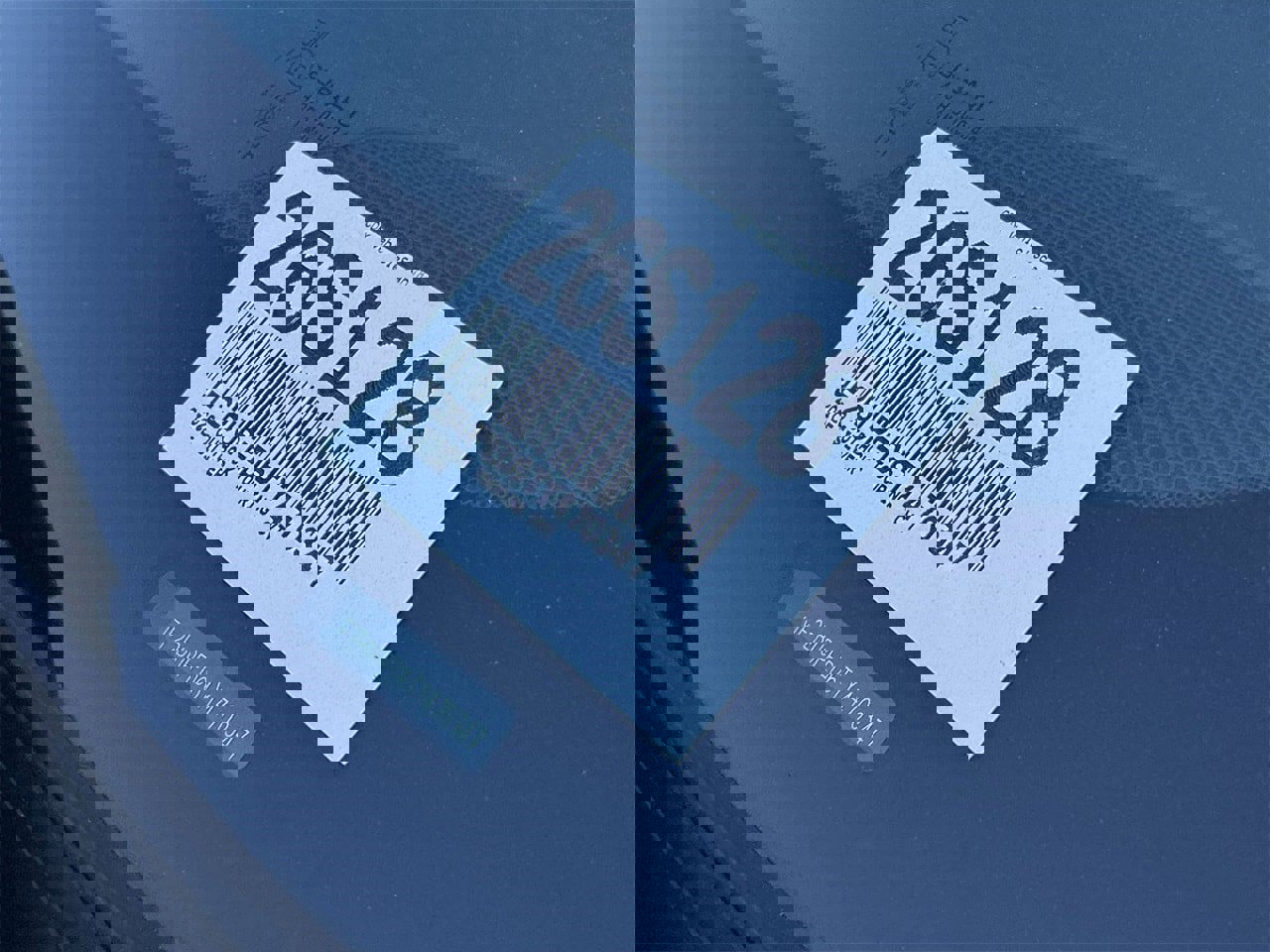 New 2026 Subaru Outback Touring image 29