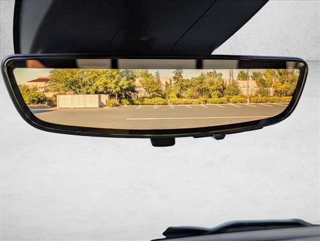 Used 2023 GMC Sierra 1500 Denali Ultimate AWD/4WD image 19