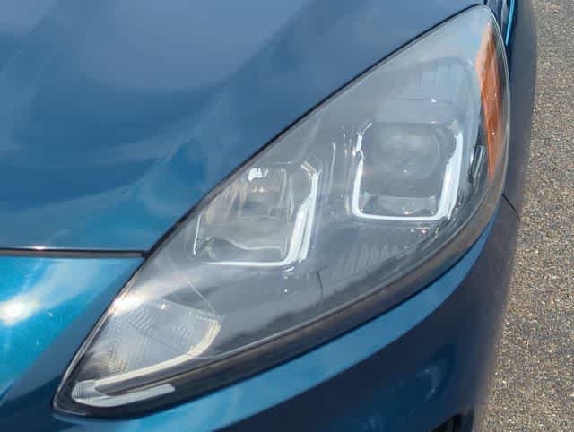 Used 2020 Ford Escape SE FWD image 11