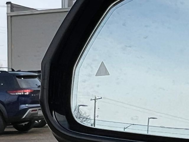 Used 2025 BMW 228i xDrive image 35