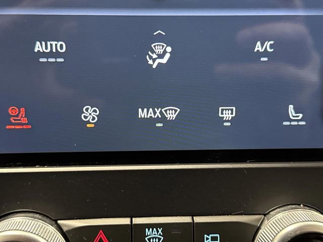 Used 2022 Ford Edge SEL w/ Convenience Package image 7