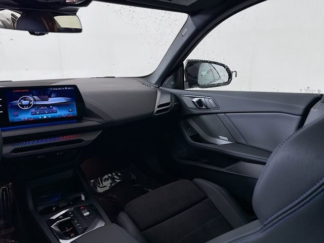 Used 2026 BMW M235i xDrive w/ M Performance Package image 25