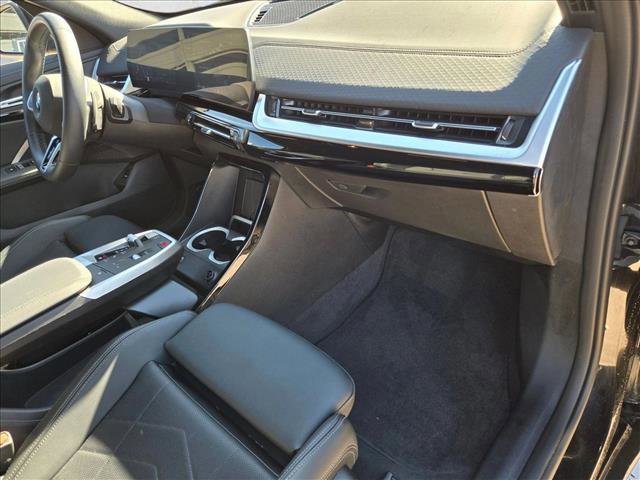 Used 2025 BMW X2 xDrive28i image 22