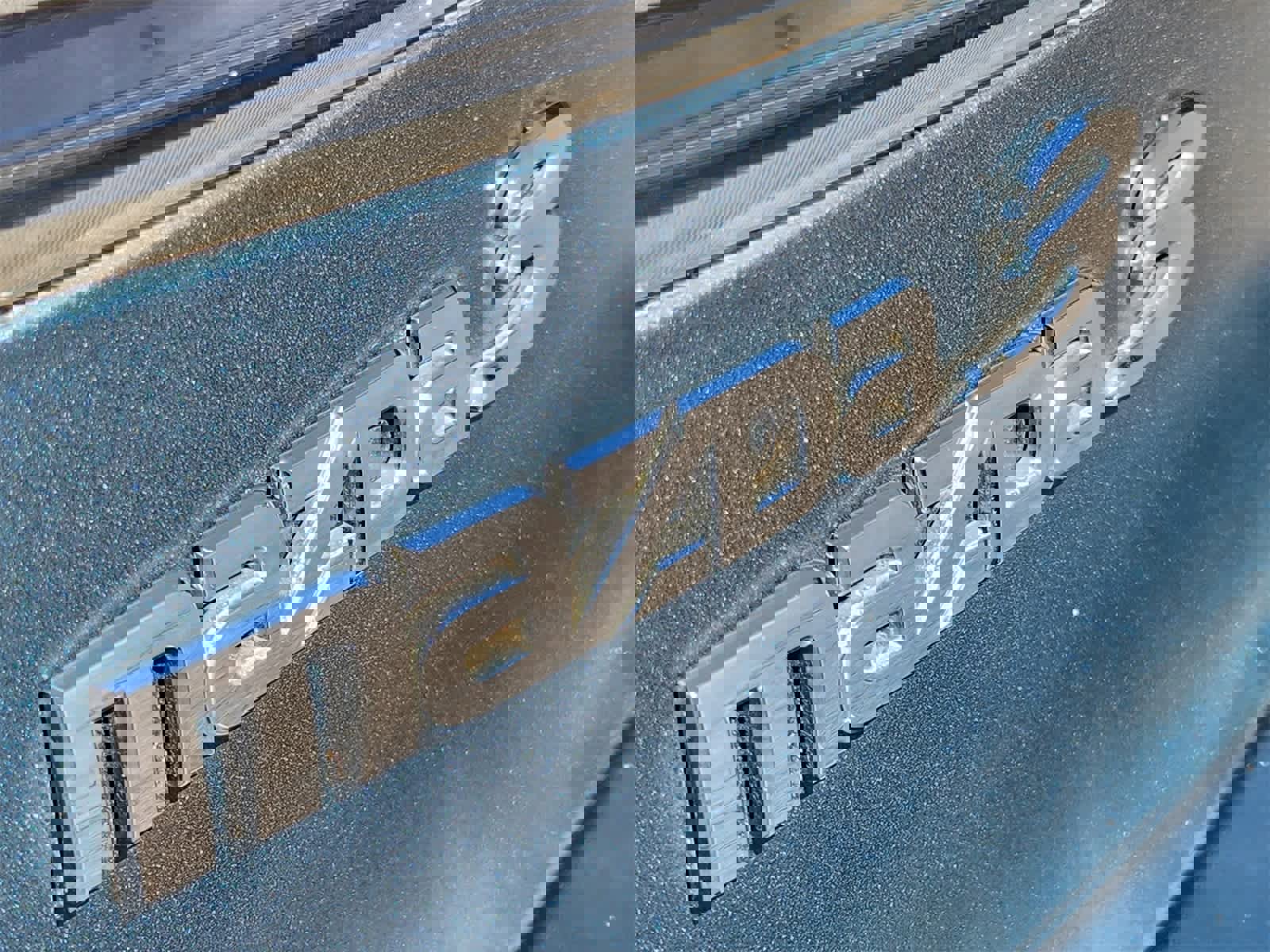 Used 2010 MAZDA MAZDA3 i Touring image 12