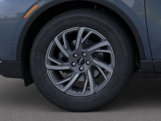 New 2026 Lincoln Corsair Premiere image 20