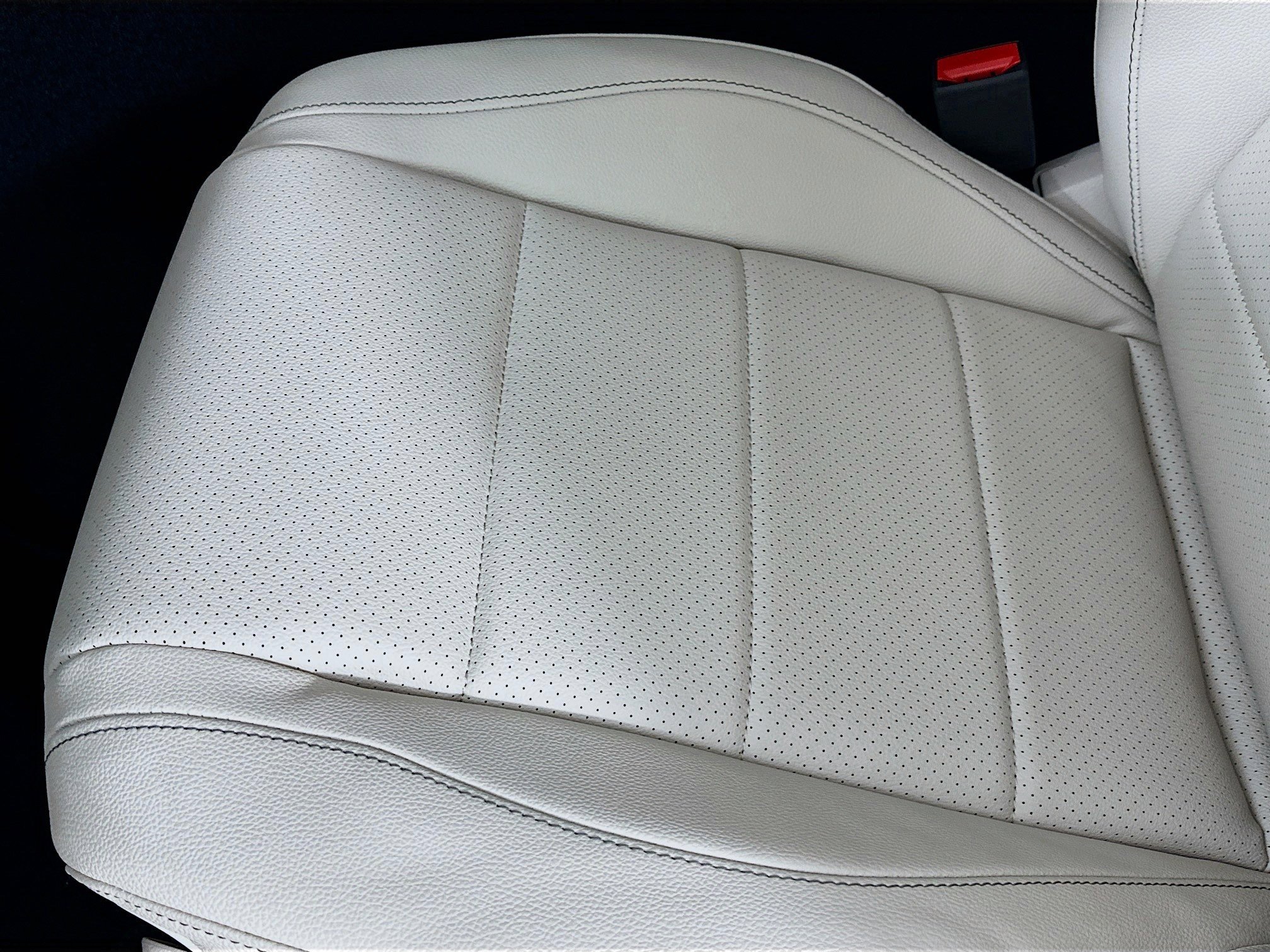 Certified 2026 Mercedes-Benz GLE 350 4MATIC image 25