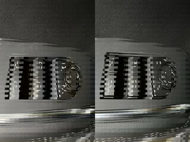 New 2026 GMC Acadia Elevation w/ LPO, Floor Liner Package image 23