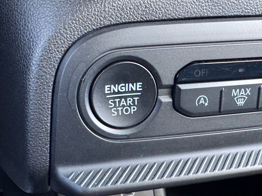 Used 2025 Ford Bronco Sport Heritage w/ Convenience Package AWD/4WD image 6