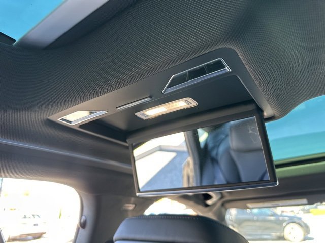 New 2026 Audi A8 L 3.0T image 41