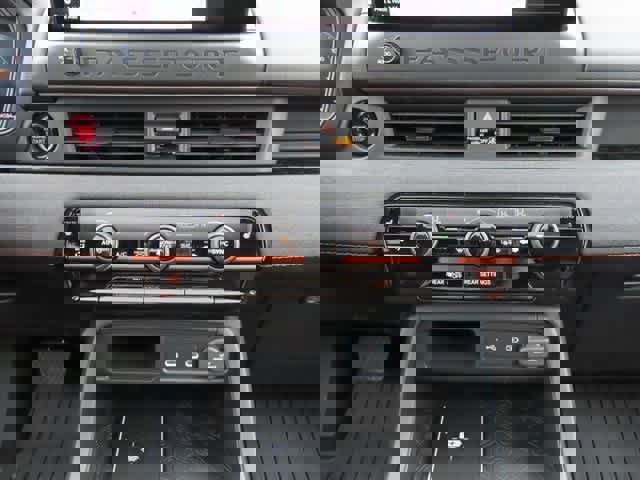 Certified 2026 Honda Passport TrailSport image 20