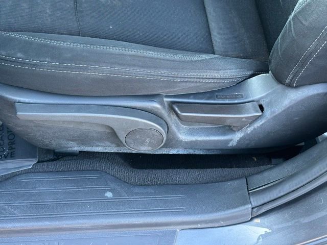 Used 2019 Subaru Legacy 2.5i w/ Alloy Wheel Package image 27