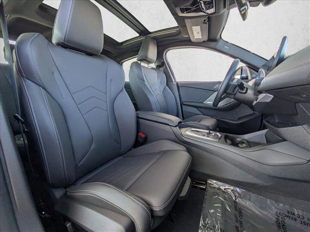 Used 2025 BMW 228i xDrive w/ Premium Package image 21