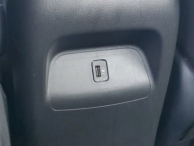 Used 2025 Nissan Sentra SV image 26