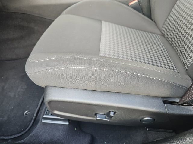 Used 2023 Dodge Charger GT w/ Blacktop Package image 23