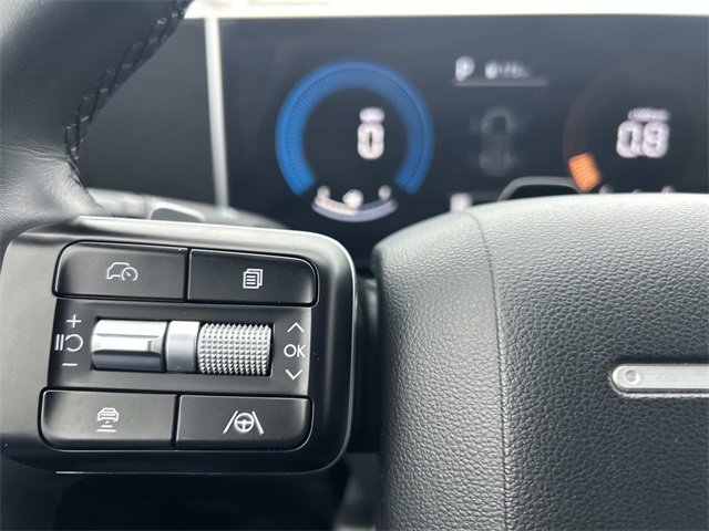 Used 2024 Hyundai Santa Fe SEL image 23