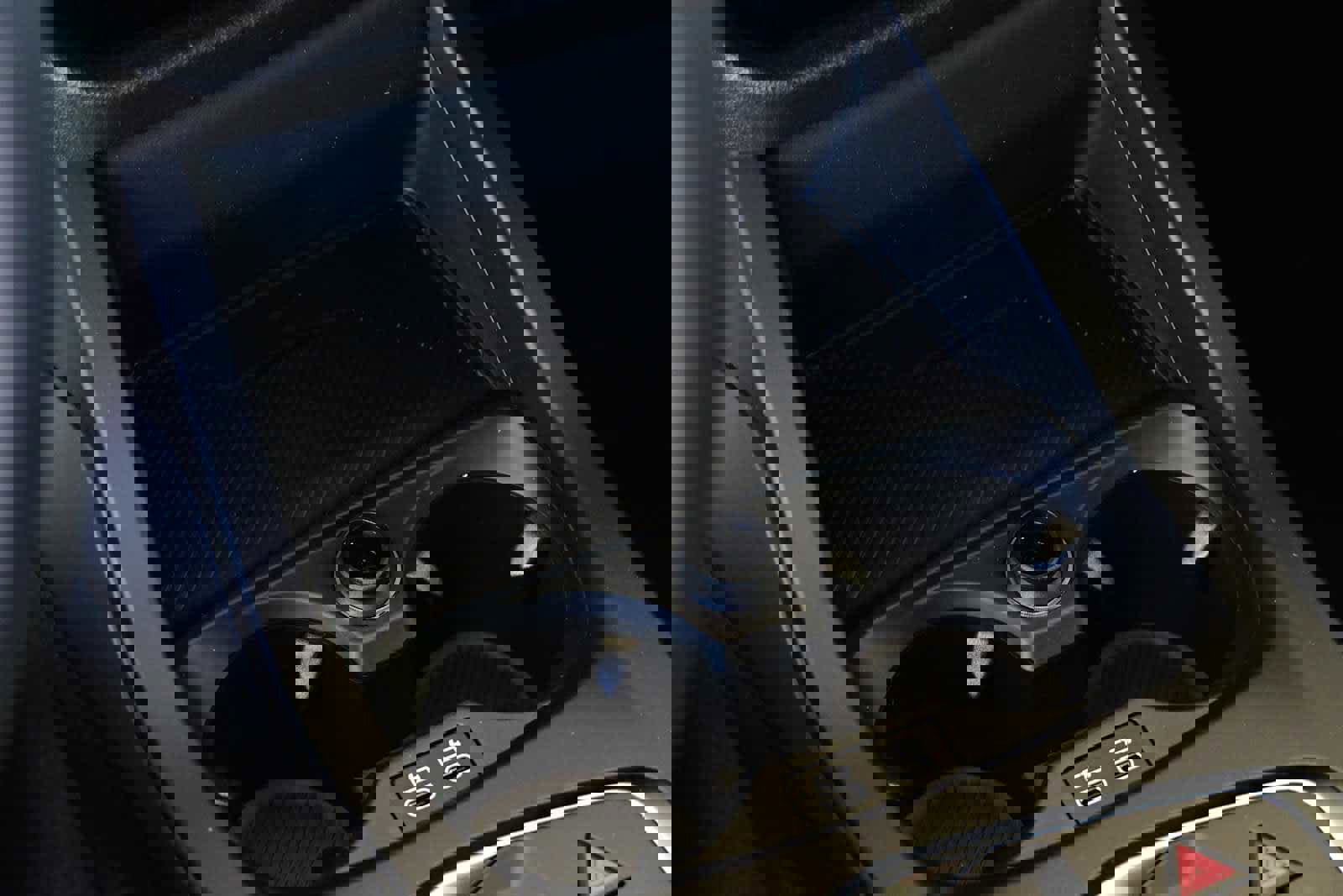 Used 2026 BMW 228i w/ Technology Package image 18