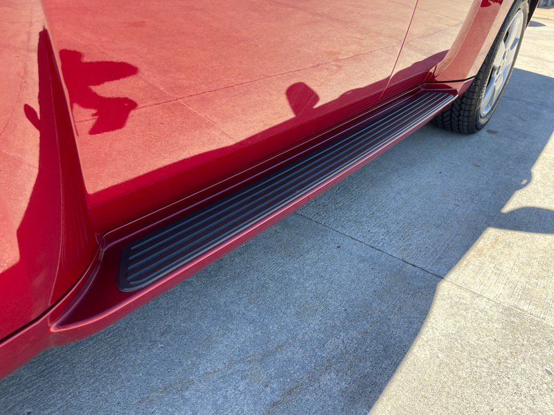 Used 2011 Chevrolet HHR LS image 21