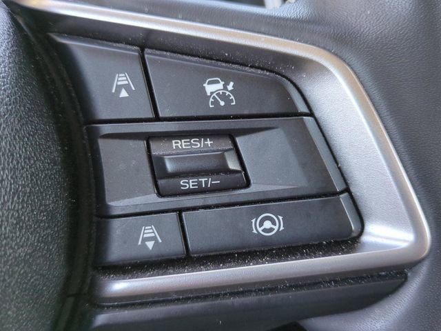 Used 2024 Subaru Ascent Touring w/ Popular Package #2 image 25