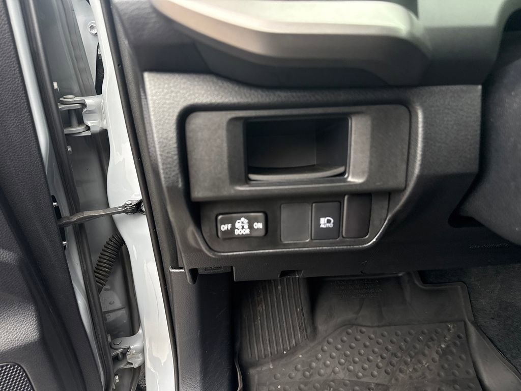 Used 2019 Toyota Tacoma SR5 image 13