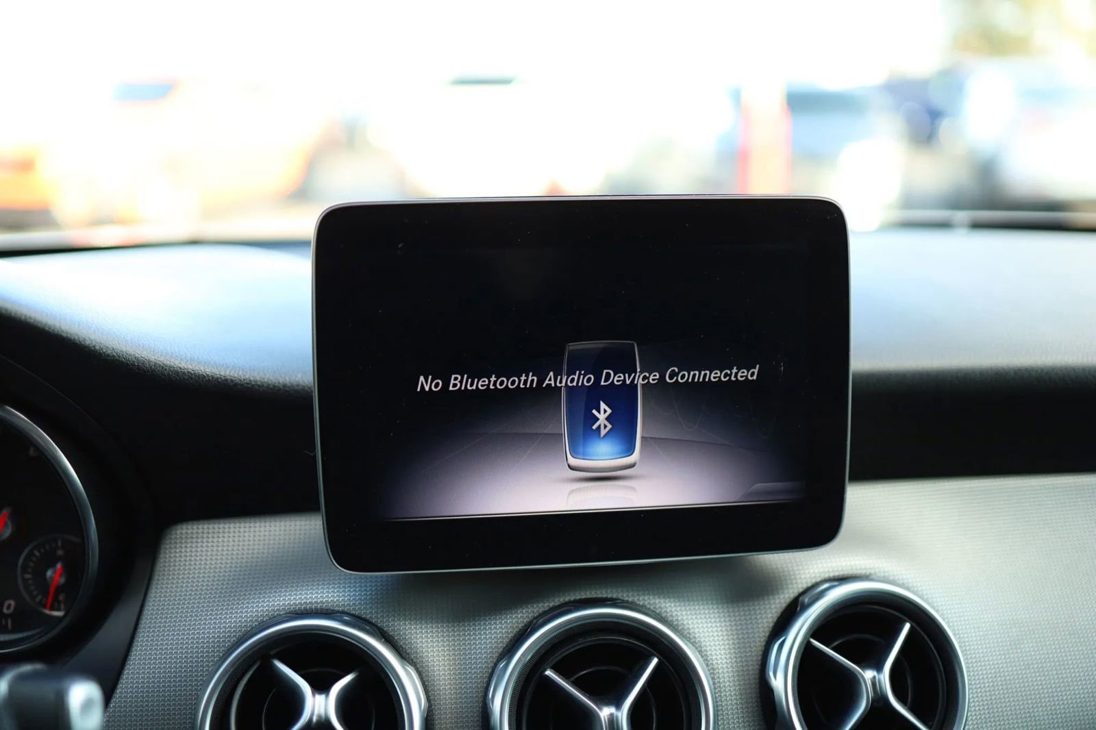 Used 2019 Mercedes-Benz GLA 250 image 26