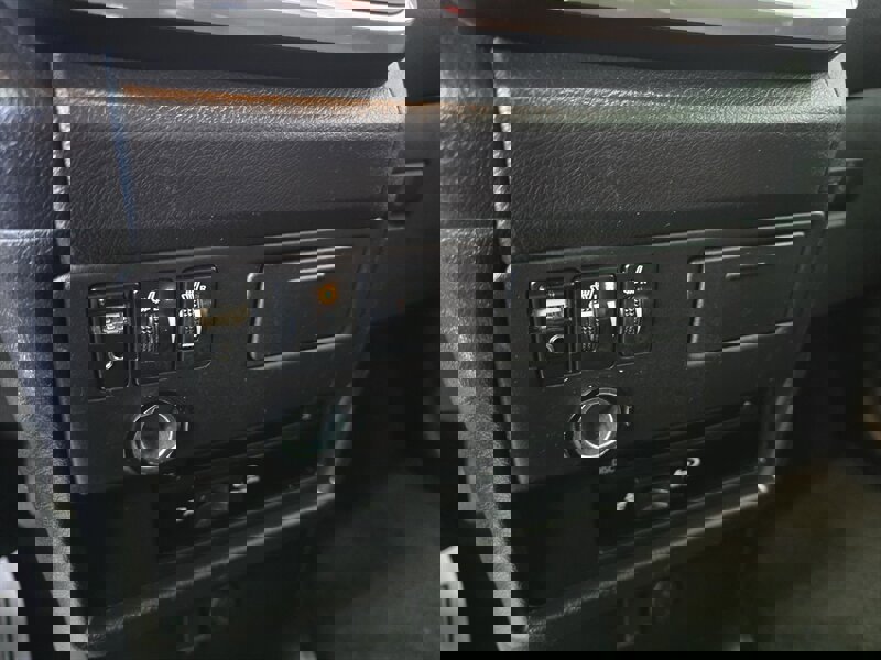 Used 2017 Toyota Sienna Limited Premium w/ Advanced Technology Package image 25