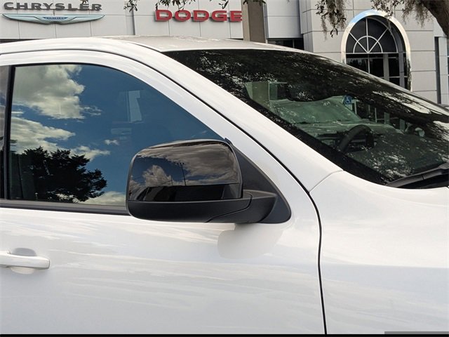 New 2026 Dodge Durango GT image 12