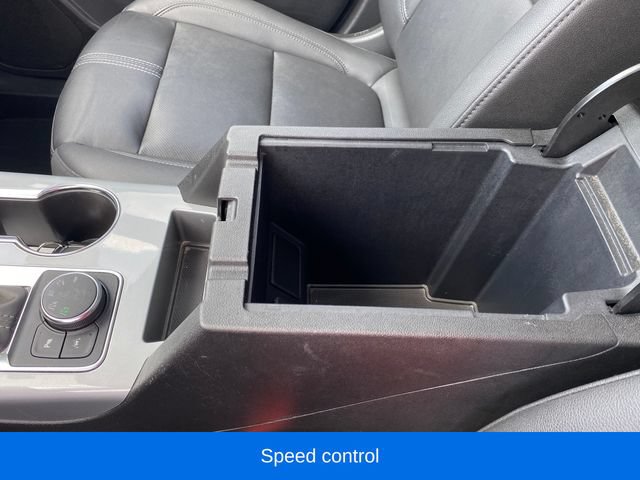 Used 2022 Chevrolet Blazer LT AWD/4WD image 14