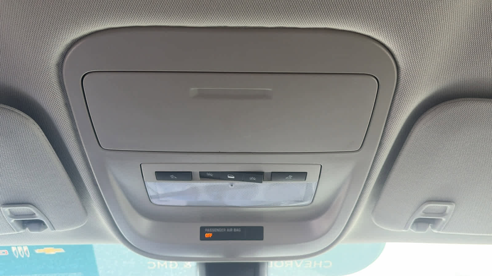 Certified 2022 GMC Canyon Elevation w/ Elevation Premium Package image 20