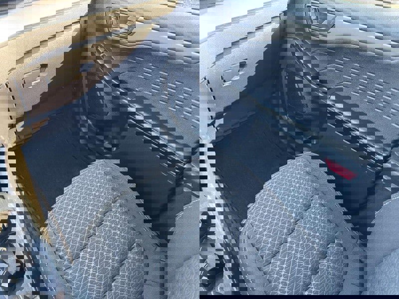 Used 2024 Ford Escape Active image 15