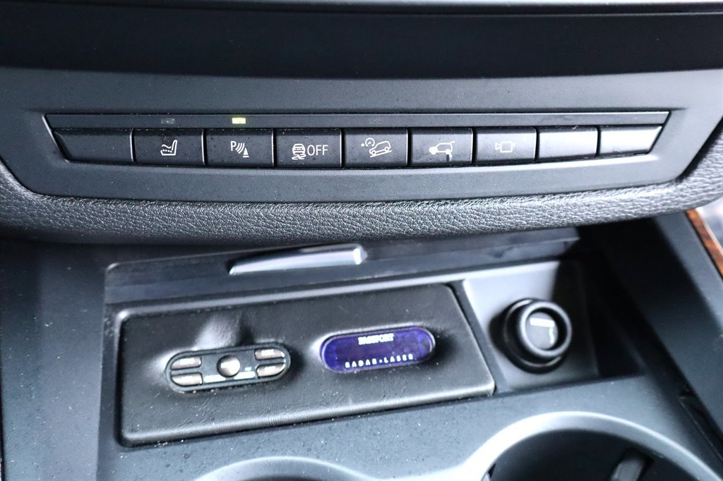 Used 2013 BMW X5 xDrive50i image 33