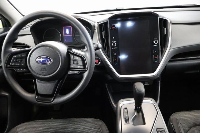 Certified 2024 Subaru Crosstrek 2.0i Premium image 16