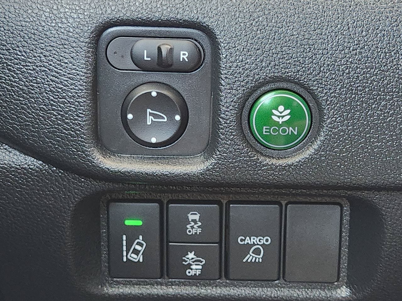 Certified 2023 Honda Ridgeline RTL image 20