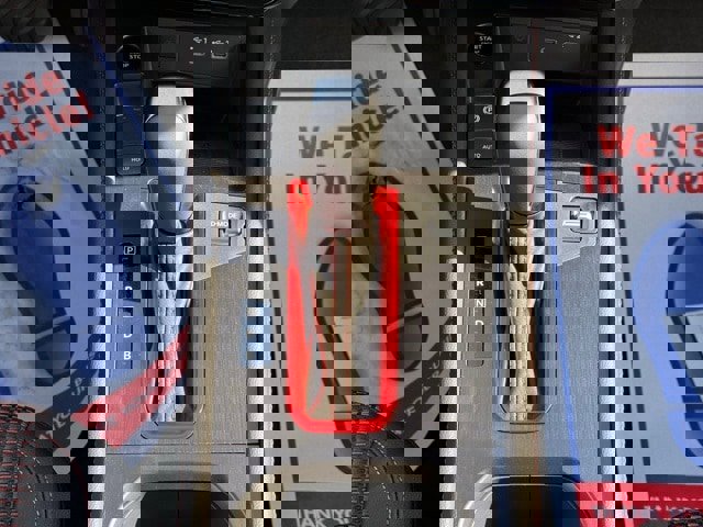 New 2026 Nissan Kicks SR w/ Cold Weather Package image 26