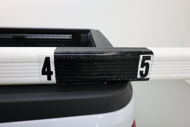 Used 2025 Ford Maverick Tremor image 72