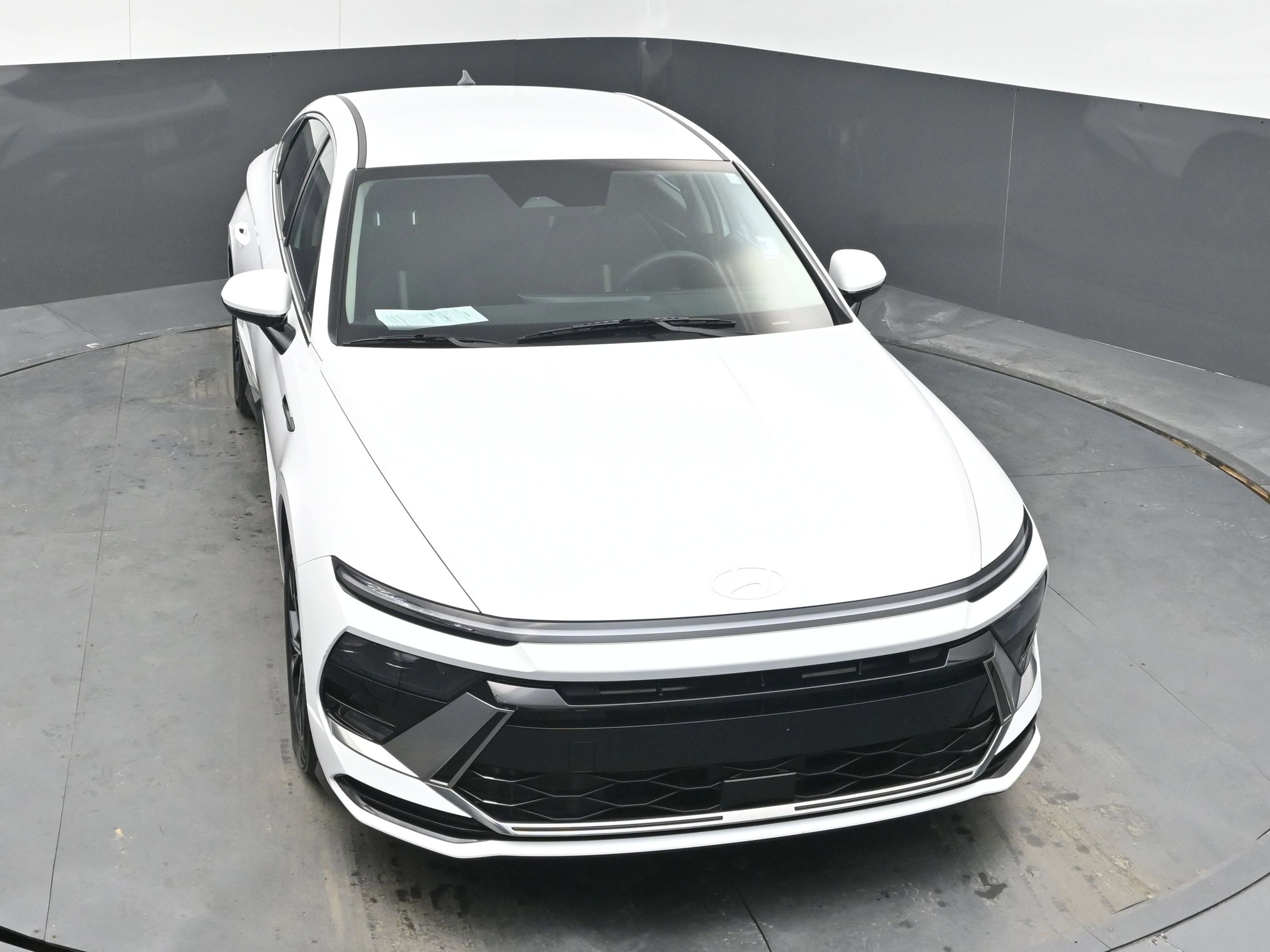 Used 2025 Hyundai Sonata SEL image 32