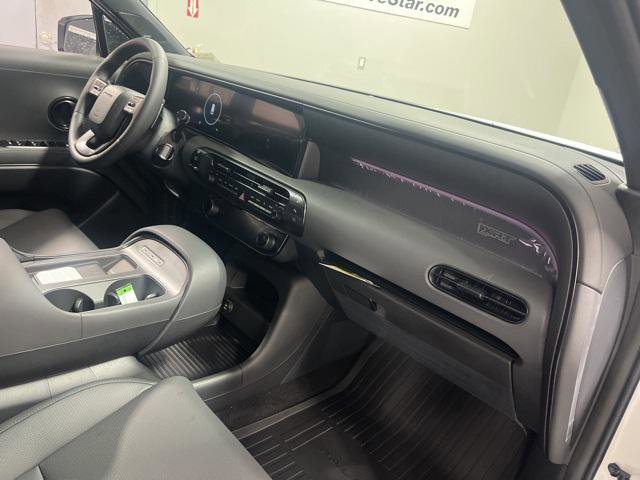 New 2026 Hyundai Palisade XRT Pro image 25