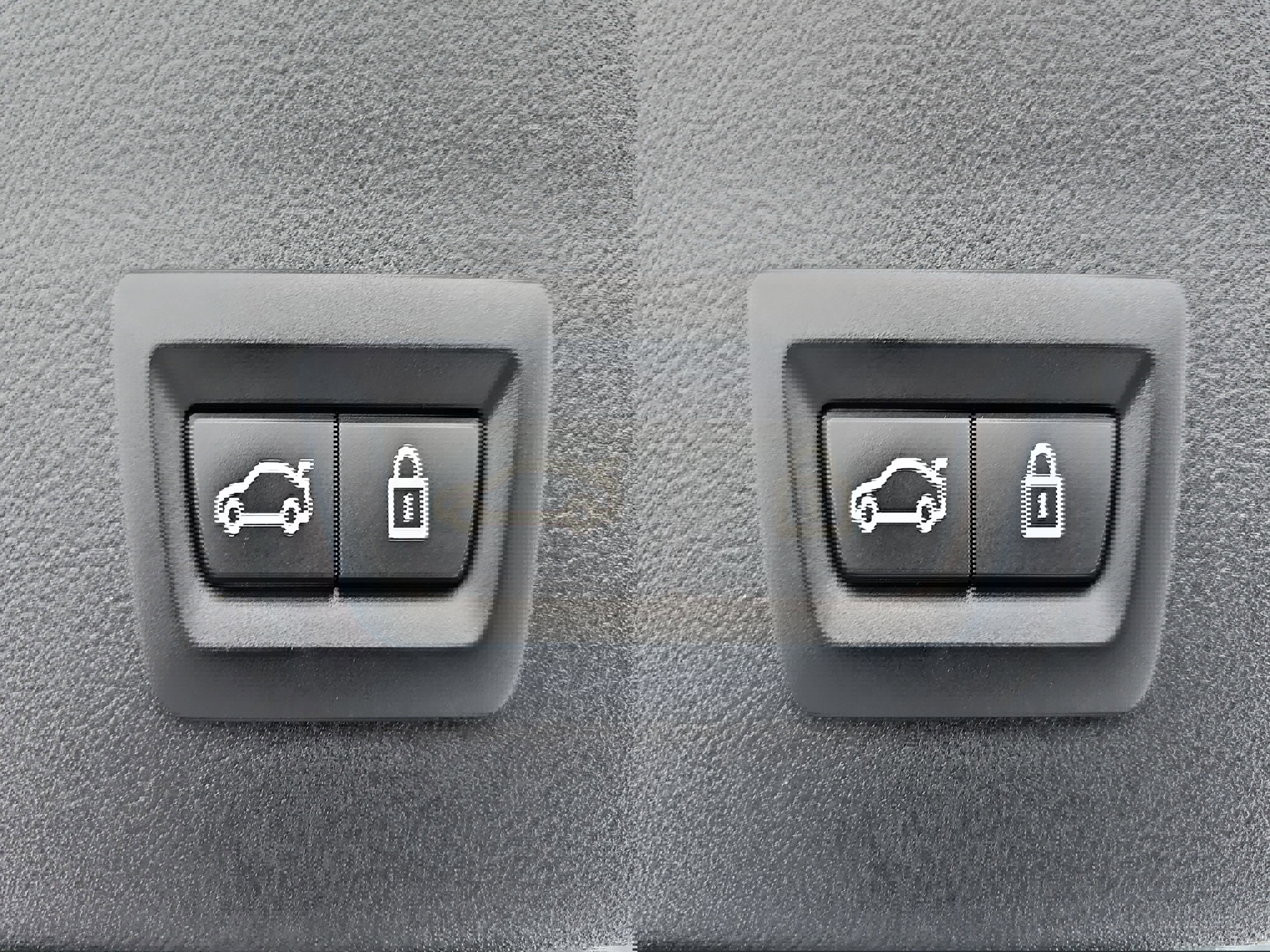 Used 2023 BMW X4 M w/ Competition Package image 13