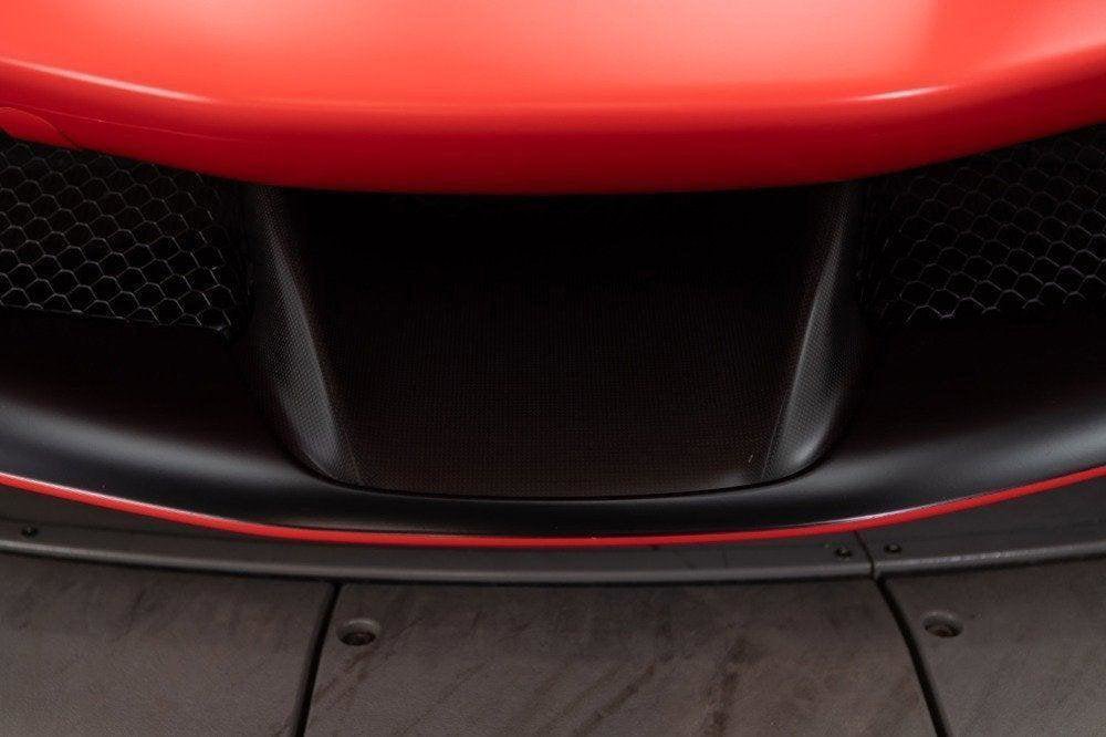 Certified 2022 Ferrari SF90 Spider image 26