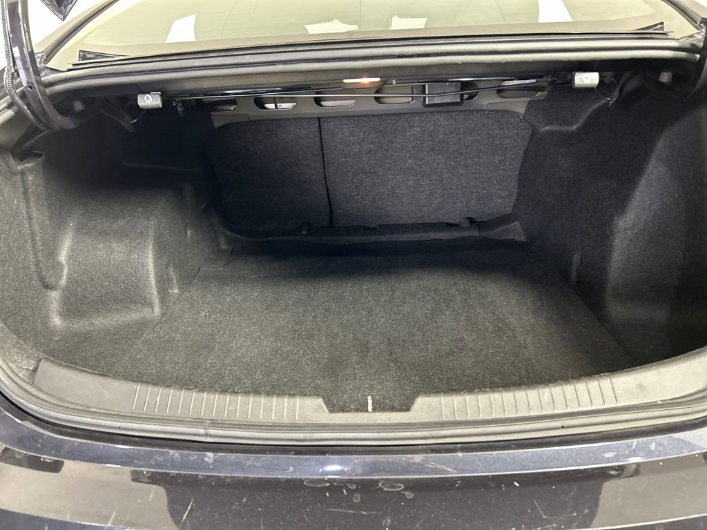 Used 2023 Chevrolet Malibu LT image 20