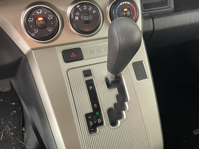 Used 2009 Scion xB FWD image 9