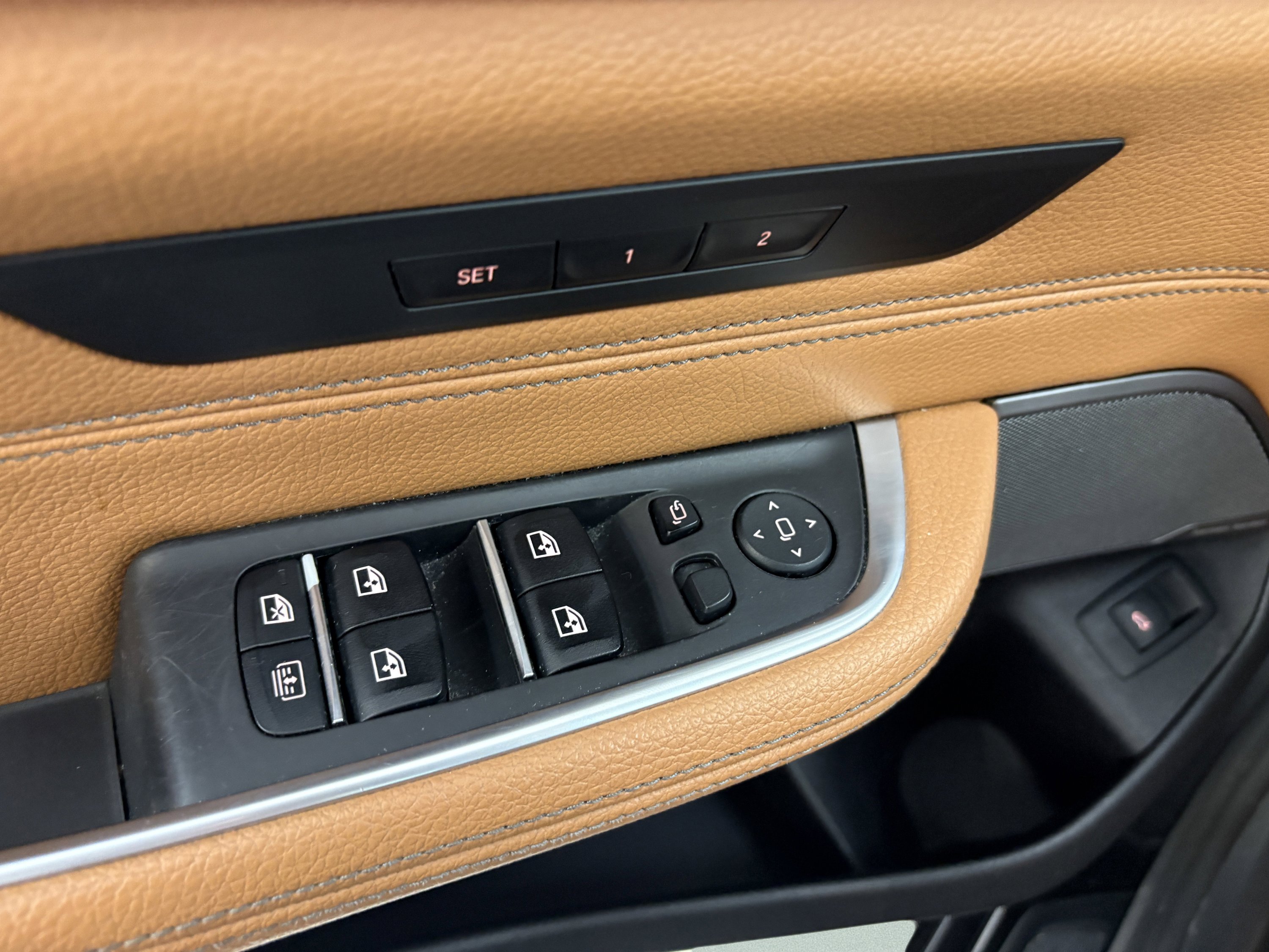 Used 2018 BMW 640i Gran Turismo xDrive image 27