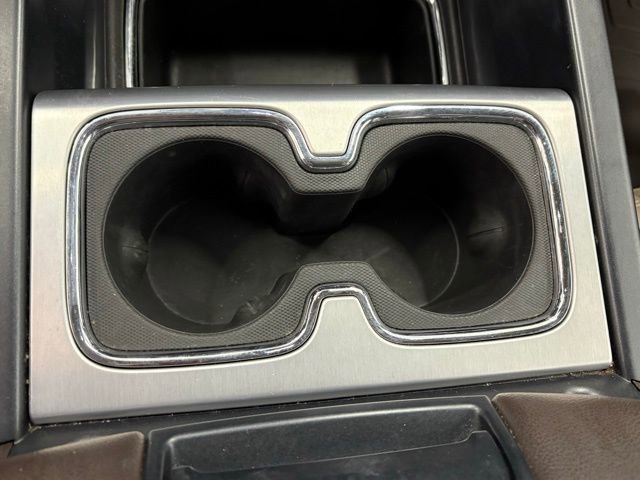 Used 2018 GMC Sierra 1500 SLT image 28