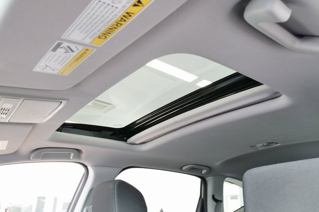 Used 2022 Honda CR-V EX image 31