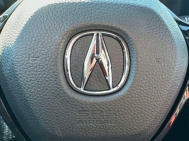 New 2025 Acura Integra Type S image 19