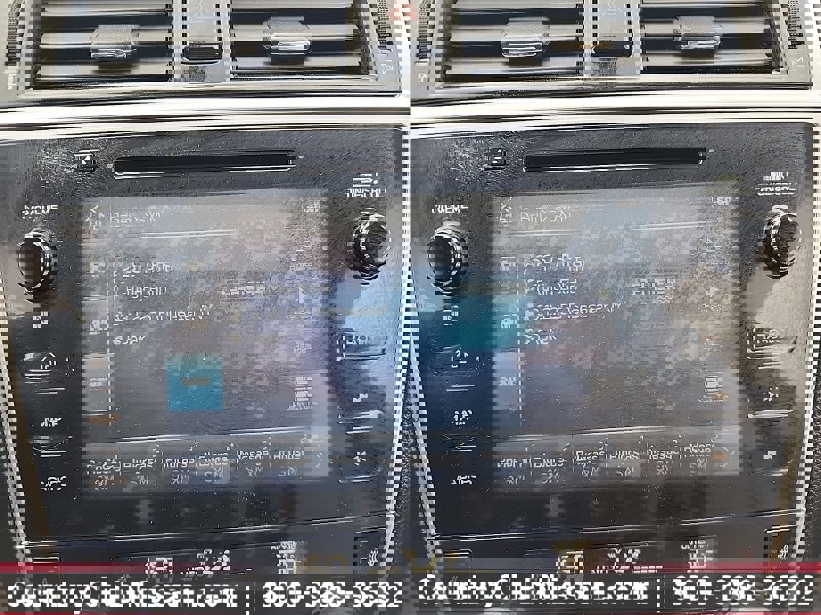 Used 2018 Subaru Outback 2.5i Limited image 18