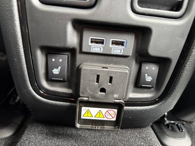 New 2026 Dodge Durango GT image 9