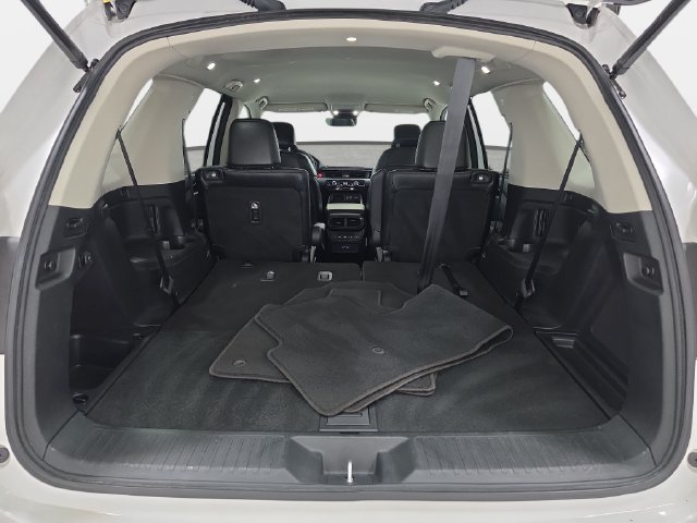 Used 2023 Honda Pilot EX-L image 32