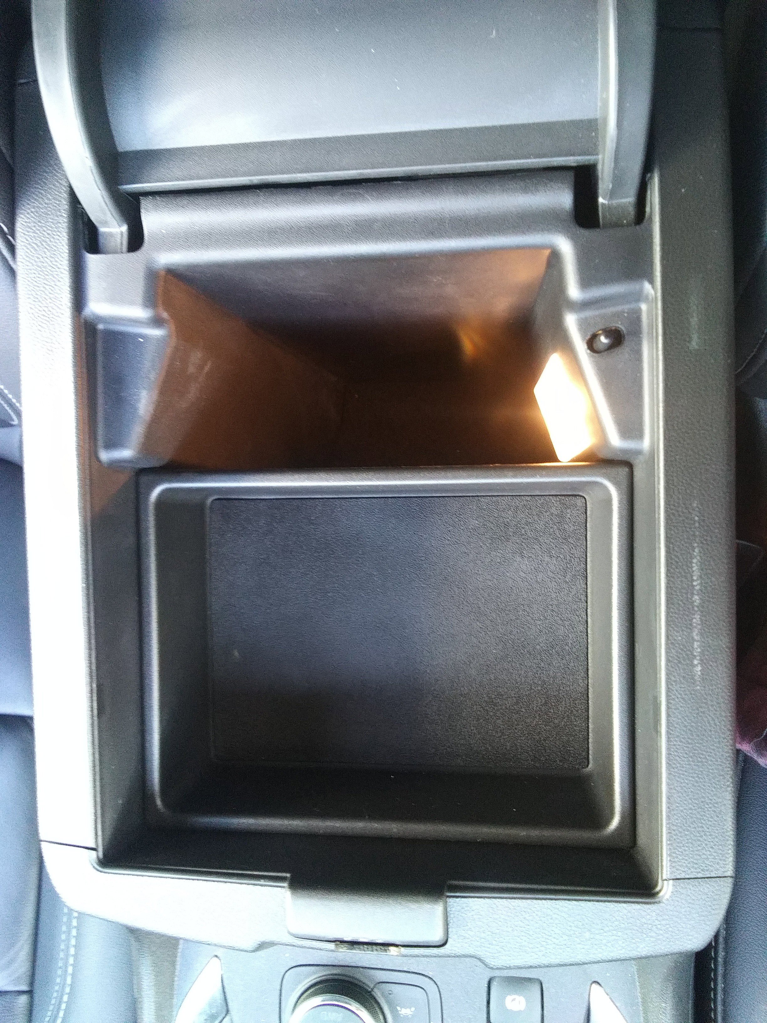 Used 2023 Chevrolet Traverse LT image 21