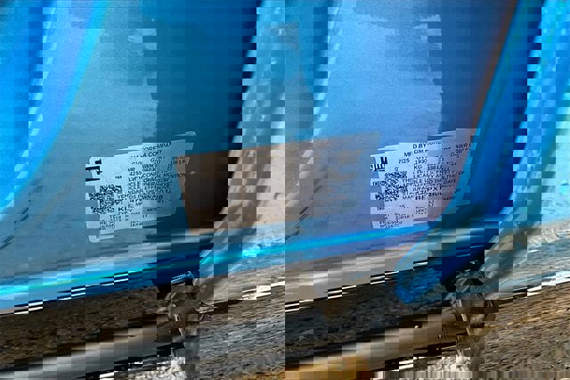 New 2026 Buick Envista Sport Touring w/ Convenience I Package image 14